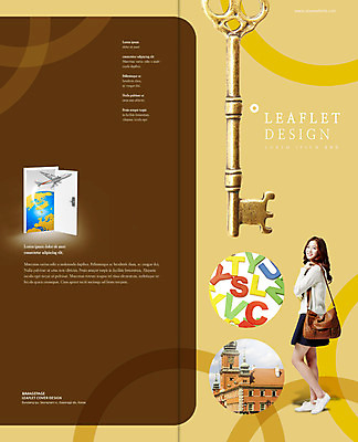 전신 PSD 템플릿 편집 표지디자인 북디자인 출판디자인 여자 교육 표지 지구 리플렛 대학생 2단접지 북커버 열쇠 비행기 한명 서기 팜플렛 20대 성인 옆모습 문 한국인 대학교육 유학 성인여자한명만 이미지템플릿 1 학생 뷰포인트 항공교통 모션 대중교통 사람 동양인 청년 여자한명만 성인여자만 파일형식