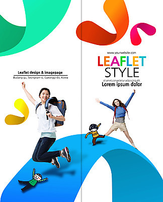 전신 PSD 템플릿 편집 표지디자인 북디자인 출판디자인 여자 교육 표지 어린이 리플렛 대학생 2단접지 북커버 청소년 고등학생 미소 팜플렛 여러명 20대 성인 앞모습 10대 점프 한국인 여자만 이미지템플릿 학생 뷰포인트 다수 모션 표정 사람 동양인 청년 파일형식