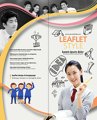 PSD 템플릿 편집 표지디자인 북디자인 출판디자인 여자 교육 표지 남자 리플렛 2단접지 북커버 학사모 청소년 아이디어 미소 앉기 팜플렛 여러명 상반신 앞모습 10대 책 한국인 트로피 청소년교육 이미지템플릿 모자_잡화 뷰포인트 다수 컨셉 졸업 모션 표정 사람 동양인 상_우승 파일형식