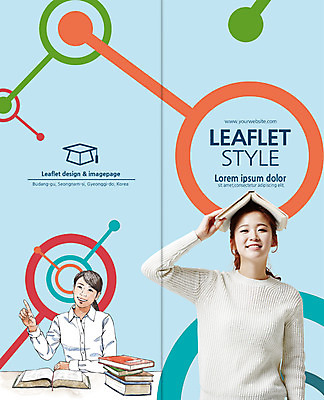 PSD 템플릿 편집 표지디자인 북디자인 출판디자인 여자 교육 표지 리플렛 대학생 2단접지 북커버 서기 미소 앉기 팜플렛 상반신 20대 성인 두명 앞모습 책 한국인 대학교육 성인여자만 이미지템플릿 학생 뷰포인트 모션 표정 사람 동양인 청년 여자만 성인만 파일형식