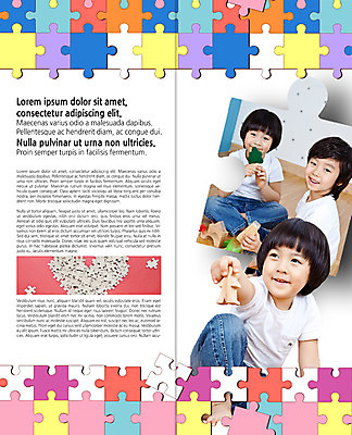 전신 PSD 템플릿 편집 표지디자인 북디자인 출판디자인 어린이교육 교육 남자 내지 어린이 리플렛 2단접지 북커버 놀이 미소 앉기 팜플렛 앞모습 세명 한국인 퍼즐 즐거움 소년만 이미지템플릿 감정 뷰포인트 모션 표정 사람 동양인 남자만 어린이만 파일형식