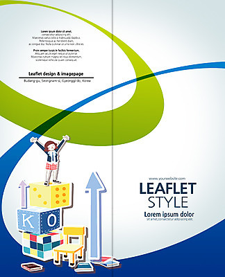 전신 PSD 템플릿 편집 표지디자인 북디자인 출판디자인 여학생 여자 교육 표지 화살표 리플렛 2단접지 북커버 의자 청소년 팔벌리기 한명 서기 팜플렛 앞모습 책 청소년교육 큐브 주사위 상승 이미지템플릿 1 학생 뷰포인트 가구 컨셉 모션 사람 파일형식