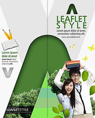 PSD 템플릿 편집 표지디자인 북디자인 출판디자인 여자 교육 표지 남자 리플렛 대학생 2단접지 북커버 서기 미소 들기 팜플렛 상반신 20대 성인 두명 앞모습 책 연필 한국인 대학교육 이미지템플릿 학생 뷰포인트 모션 학용품 표정 사람 동양인 청년 필기구 파일형식