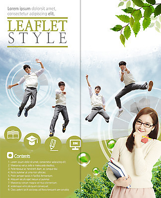 전신 PSD 템플릿 편집 표지디자인 북디자인 출판디자인 여자 교육 남자 내지 리플렛 대학생 2단접지 북커버 청소년 고등학생 나뭇잎 서기 팜플렛 여러명 상반신 20대 성인 앞모습 10대 점프 한국인 즐거움 이미지템플릿 학생 감정 뷰포인트 다수 잎 모션 사람 동양인 청년 파일형식