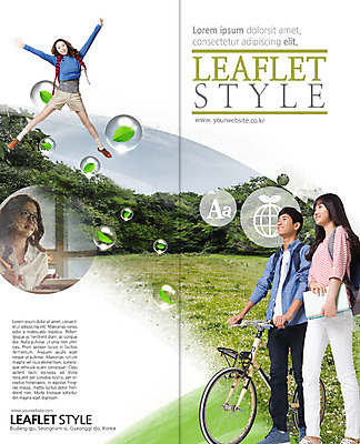 전신 PSD 템플릿 편집 표지디자인 북디자인 출판디자인 여자 교육 표지 남자 리플렛 대학생 2단접지 북커버 청소년 고등학생 서기 팜플렛 여러명 20대 성인 앞모습 옆모습 10대 자전거 점프 한국인 이미지템플릿 학생 뷰포인트 다수 모션 사람 동양인 청년 바이크 파일형식