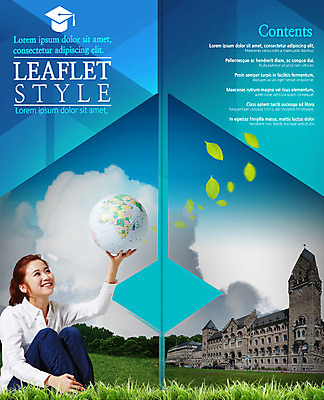 전신 PSD 구름 템플릿 편집 표지디자인 북디자인 출판디자인 여자 교육 내지 리플렛 대학생 2단접지 북커버 나뭇잎 한명 들기 앉기 팜플렛 상반신 20대 성인 앞모습 옆모습 지구본 한국인 대학교 성인여자한명만 이미지템플릿 자연요소 1 학생 뷰포인트 잎 학교 모션 사람 동양인 청년 여자한명만 성인여자만 파일형식