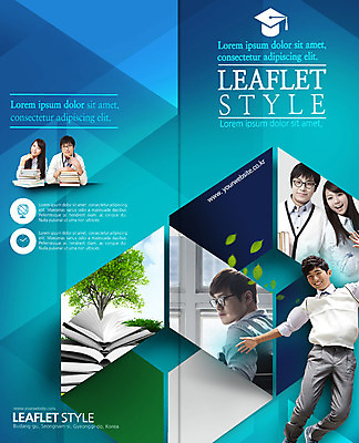 전신 PSD 템플릿 편집 표지디자인 북디자인 출판디자인 여자 교육 표지 남자 리플렛 대학생 2단접지 북커버 고등학생 앉기 팜플렛 여러명 상반신 20대 성인 앞모습 옆모습 10대 점프 한국인 이미지템플릿 학생 뷰포인트 다수 모션 청소년 사람 동양인 청년 파일형식