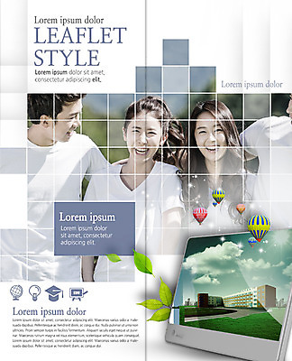 PSD 템플릿 편집 표지디자인 북디자인 출판디자인 여자 교육 남자 내지 리플렛 대학생 2단접지 북커버 미소 팜플렛 여러명 상반신 20대 성인 앞모습 컴퓨터 한국인 열기구 즐거움 대학교육 이미지템플릿 학생 감정 뷰포인트 다수 항공교통 표정 사람 동양인 청년 전자제품 파일형식