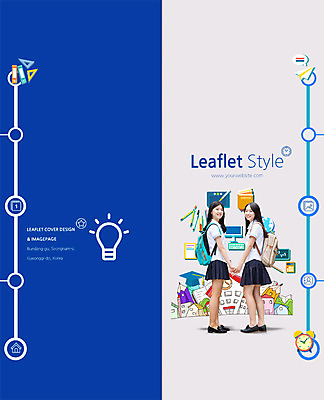 전신 PSD 템플릿 편집 표지디자인 북디자인 출판디자인 여자 교육 표지 리플렛 2단접지 북커버 전구 청소년 서기 팜플렛 두명 뒷모습 10대 책 친구 손잡기 한국인 뒤돌아보기 청소년교육 이미지템플릿 뷰포인트 관계 모션 사람 동양인 파일형식