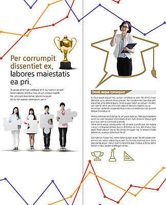 전신 PSD 템플릿 편집 표지디자인 북디자인 출판디자인 여자 교육 남자 내지 리플렛 2단접지 북커버 학사모 청소년 고등학생 그래프 서기 들기 팜플렛 여러명 상반신 성인 앞모습 10대 30대 교사 한국인 퍼즐 트로피 청소년교육 이미지템플릿 직업 모자_잡화 학생 뷰포인트 다수 졸업 모션 사람 동양인 장년 상_우승 파일형식