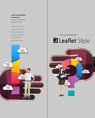 전신 PSD 서양인 외국인 템플릿 편집 표지디자인 북디자인 출판디자인 여자 교육 표지 남자 리플렛 2단접지 북커버 청소년 고등학생 서기 동양인 팜플렛 20대 성인 두명 앞모습 10대 교사 물음표 느낌표 청소년교육 이미지템플릿 직업 학생 기호 뷰포인트 모션 사람 인종 청년 파일형식