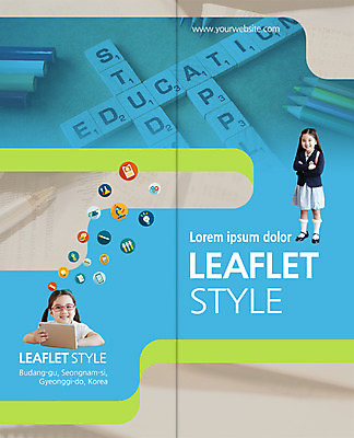 전신 PSD 템플릿 편집 표지디자인 북디자인 출판디자인 여자 어린이교육 교육 표지 어린이 리플렛 2단접지 북커버 서기 미소 앉기 팜플렛 상반신 두명 앞모습 한국인 소녀만 이미지템플릿 뷰포인트 모션 표정 사람 동양인 여자만 어린이만 파일형식