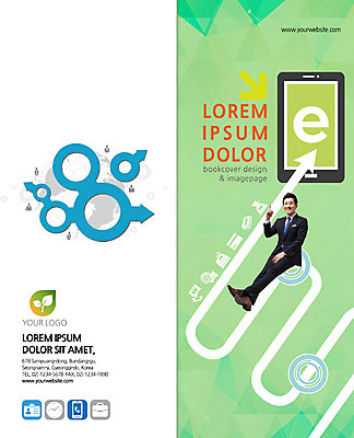 전신 PSD 템플릿 편집 표지디자인 북디자인 출판디자인 표지 남자 화살표 리플렛 2단접지 북커버 한명 미소 앉기 정장 손짓 팜플렛 성인 앞모습 30대 스마트폰 한국인 비즈니스맨 성인남자한명만 이미지템플릿 1 옷 뷰포인트 비즈니스 모션 표정 사람 동양인 장년 핸드폰 스마트기기 직장인 남자한명만 성인남자만 파일형식