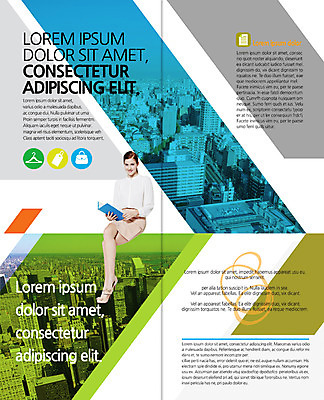 전신 PSD 서양인 외국인 백인 템플릿 편집 표지디자인 북디자인 출판디자인 여자 내지 리플렛 2단접지 북커버 한명 들기 앉기 팜플렛 20대 성인 앞모습 비즈니스우먼 결재판 성인여자한명만 이미지템플릿 1 뷰포인트 비즈니스 모션 사람 인종 청년 직장인 결재 여자한명만 성인여자만 파일형식