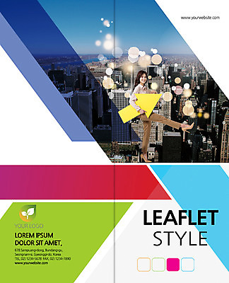 전신 PSD 템플릿 편집 표지디자인 북디자인 출판디자인 여자 표지 화살표 리플렛 2단접지 북커버 한명 서기 들기 팜플렛 20대 성인 옆모습 한국인 비즈니스우먼 성인여자한명만 이미지템플릿 1 뷰포인트 비즈니스 모션 사람 동양인 청년 직장인 여자한명만 성인여자만 파일형식