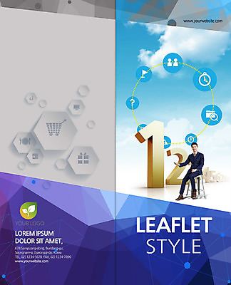 전신 PSD 템플릿 편집 표지디자인 북디자인 출판디자인 표지 리플렛 2단접지 북커버 한명 앉기 정장 팜플렛 20대 앞모습 한국인 비즈니스맨 이미지템플릿 1 옷 남자 뷰포인트 비즈니스 모션 사람 동양인 청년 직장인 파일형식