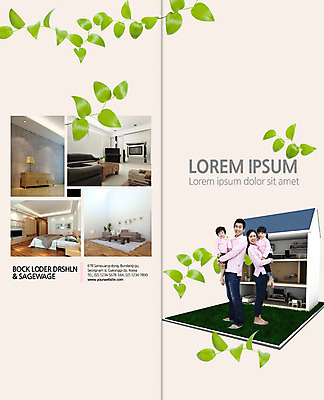 전신 PSD 템플릿 편집 표지디자인 북디자인 출판디자인 여자 표지 남자 딸 아들 어린이 리플렛 2단접지 북커버 안기 엄마 부동산 나뭇잎 주택 서기 미소 팜플렛 여러명 성인 옆모습 30대 유치원생 한국인 아빠 이미지템플릿 뷰포인트 다수 잎 가족 모션 표정 사람 동양인 건물 장년 재산 파일형식