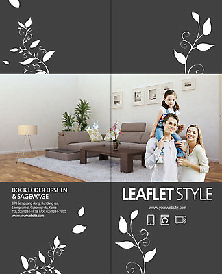 PSD 서양인 외국인 백인 템플릿 편집 표지디자인 북디자인 출판디자인 여자 표지 남자 딸 어린이 리플렛 거실 2단접지 북커버 가족 엄마 부동산 서기 팜플렛 상반신 성인 앞모습 세명 30대 아빠 이미지템플릿 뷰포인트 관계 모션 사람 인종 장년 재산 파일형식