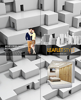 전신 PSD 서양인 외국인 백인 템플릿 편집 표지디자인 북디자인 커플 출판디자인 여자 표지 남자 리플렛 2단접지 북커버 포옹 부동산 주택 서기 빌딩 팜플렛 20대 성인 두명 앞모습 이미지템플릿 뷰포인트 관계 안기 모션 사람 인종 청년 건물 재산 파일형식