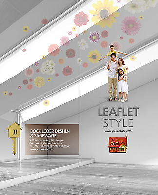 전신 PSD 템플릿 편집 표지디자인 북디자인 출판디자인 여자 표지 남자 꽃 딸 아들 어린이 리플렛 2단접지 북커버 가족 엄마 부동산 주택 서기 팜플렛 여러명 성인 앞모습 30대 한국인 목말 아빠 이미지템플릿 식물 뷰포인트 다수 관계 모션 사람 동양인 건물 장년 재산 파일형식