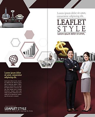 전신 PSD 템플릿 편집 표지디자인 북디자인 출판디자인 여자 표지 남자 리플렛 2단접지 북커버 그래프 서기 미소 정장 팜플렛 성인 앞모습 세명 30대 지구본 팔짱 달러 한국인 비즈니스맨 비즈니스우먼 금융비즈니스 이미지템플릿 옷 뷰포인트 돈 비즈니스 모션 표정 사람 동양인 장년 금융 직장인 파일형식