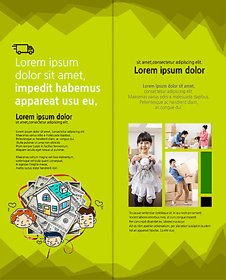 전신 PSD 템플릿 편집 표지디자인 북디자인 출판디자인 여자 남자 딸 내지 어린이 리플렛 2단접지 북커버 가족 엄마 부동산 주택 팜플렛 여러명 상반신 성인 앞모습 한국인 아빠 이미지템플릿 뷰포인트 다수 관계 사람 동양인 건물 재산 파일형식