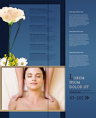 PSD 서양인 외국인 템플릿 편집 표지디자인 북디자인 손 출판디자인 여자 꽃 내지 리플렛 2단접지 북커버 휴식 팜플렛 상반신 성인 두명 앞모습 신체부위 눕기 뷰티 눈감음 마사지 성인여자만 이미지템플릿 식물 뷰포인트 컨셉 모션 사람 인종 여자만 성인만 파일형식