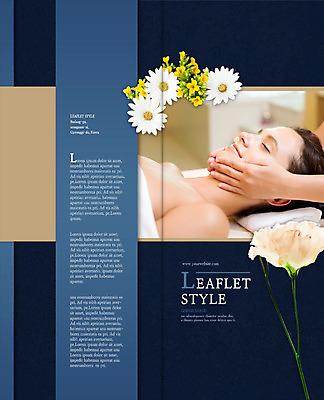 PSD 서양인 외국인 템플릿 편집 표지디자인 북디자인 손 출판디자인 여자 표지 꽃 리플렛 2단접지 북커버 휴식 미소 팜플렛 상반신 성인 두명 옆모습 신체부위 눕기 뷰티 눈감음 마사지 성인여자만 이미지템플릿 식물 뷰포인트 컨셉 모션 표정 사람 인종 여자만 성인만 파일형식