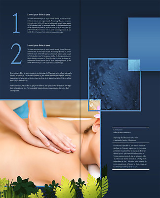 PSD 템플릿 편집 표지디자인 북디자인 손 출판디자인 여자 내지 엎드리기 리플렛 2단접지 북커버 휴식 팜플렛 상반신 성인 두명 신체부위 뷰티 등 마사지 이미지템플릿 컨셉 모션 사람 파일형식