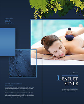 PSD 서양인 외국인 템플릿 편집 표지디자인 북디자인 손 출판디자인 여자 표지 엎드리기 리플렛 2단접지 북커버 휴식 팜플렛 상반신 성인 두명 앞모습 신체부위 뷰티 마사지 이미지템플릿 뷰포인트 컨셉 모션 사람 인종 파일형식