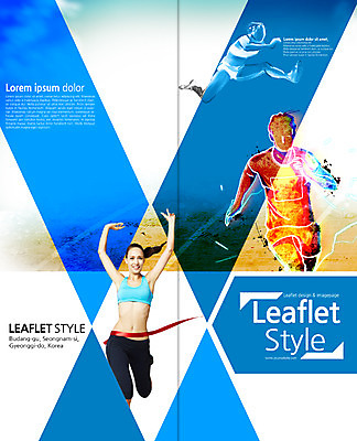 전신 PSD 서양인 외국인 템플릿 편집 표지디자인 북디자인 출판디자인 여자 표지 실루엣 리플렛 스포츠 2단접지 북커버 한명 미소 팜플렛 성인 앞모습 달리기 육상스포츠 결승 이미지템플릿 1 뷰포인트 모션 촬영기법 표정 사람 인종 파일형식