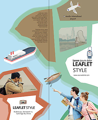 PSD 서양인 외국인 백인 템플릿 편집 표지디자인 북디자인 커플 출판디자인 여자 표지 남자 리플렛 여행 2단접지 북커버 비행기 서기 팜플렛 상반신 20대 성인 옆모습 세명 카메라 한국인 선박 이미지템플릿 뷰포인트 수상교통 관계 항공교통 모션 대중교통 사람 동양인 인종 청년 전자제품 파일형식