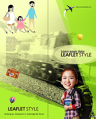 전신 PSD 템플릿 편집 표지디자인 북디자인 출판디자인 여자 표지 남자 딸 어린이 리플렛 여행 2단접지 북커버 가족 엄마 비행기 서기 미소 팜플렛 여러명 상반신 20대 성인 앞모습 손잡기 한국인 아빠 이미지템플릿 뷰포인트 다수 관계 항공교통 모션 대중교통 표정 사람 동양인 청년 파일형식