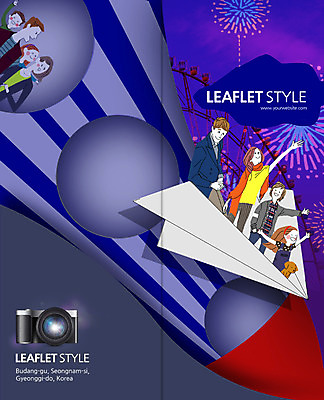 PSD 템플릿 편집 표지디자인 북디자인 출판디자인 여자 표지 남자 어린이 리플렛 여행 2단접지 북커버 가족 불꽃놀이 서기 팜플렛 여러명 상반신 성인 앞모습 카메라 로켓 종이비행기 이미지템플릿 뷰포인트 다수 관계 모션 놀이 사람 전자제품 종이접기 파일형식