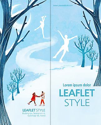 전신 PSD 템플릿 편집 표지디자인 북디자인 커플 출판디자인 여자 표지 남자 실루엣 리플렛 여행 겨울 2단접지 북커버 서기 팜플렛 성인 두명 옆모습 손잡기 이미지템플릿 계절 뷰포인트 관계 모션 촬영기법 사람 파일형식