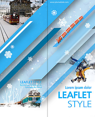 전신 PSD 템플릿 편집 표지디자인 북디자인 커플 출판디자인 여자 표지 남자 리플렛 여행 겨울 2단접지 북커버 미소 팜플렛 성인 두명 앞모습 기차 눈썰매장 이미지템플릿 계절 육상교통 뷰포인트 관계 대중교통 표정 사람 파일형식