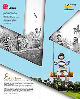 전신 PSD 서양인 외국인 템플릿 편집 표지디자인 북디자인 출판디자인 여자 남자 내지 어린이 리플렛 여행 2단접지 북커버 미소 들기 팜플렛 여러명 앞모습 달리기 유치원생 한국인 바람개비 그네 이미지템플릿 뷰포인트 다수 모션 표정 사람 동양인 인종 파일형식