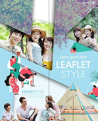 PSD 서양인 외국인 템플릿 편집 표지디자인 북디자인 출판디자인 여자 표지 남자 어린이 리플렛 여행 2단접지 북커버 가족 텐트 서기 미소 앉기 팜플렛 여러명 상반신 성인 앞모습 캠핑 한국인 이미지템플릿 뷰포인트 다수 관계 모션 레저 표정 캠핑도구 사람 동양인 인종 파일형식