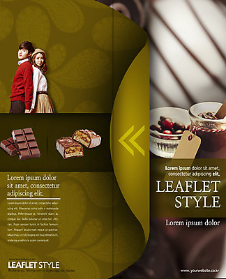 PSD 템플릿 편집 표지디자인 북디자인 커플 출판디자인 여자 표지 남자 리플렛 2단접지 북커버 유리병 발렌타인데이 팜플렛 상반신 20대 성인 두명 옆모습 꼬리표 초콜릿 한국인 등맞대기 초코바 이미지템플릿 뷰포인트 관계 모션 데이이벤트 병_용기 디저트 사람 동양인 청년 라벨 파일형식