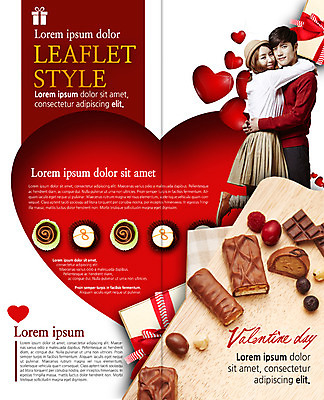 PSD 템플릿 편집 표지디자인 북디자인 커플 출판디자인 여자 남자 내지 리플렛 2단접지 북커버 포옹 발렌타인데이 팜플렛 상반신 20대 성인 두명 옆모습 초콜릿 한국인 나무도마 초코바 이미지템플릿 뷰포인트 관계 안기 데이이벤트 디저트 도마 사람 동양인 청년 목재 파일형식