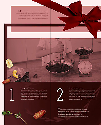 PSD 템플릿 편집 표지디자인 북디자인 출판디자인 남자 리본 내지 초등학생 리플렛 2단접지 북커버 발렌타인데이 한명 팜플렛 상반신 초콜릿 한국인 반죽 땅콩 거품기 아몬드 주방저울 캐슈넛 믹싱볼 이미지템플릿 1 학생 그릇 데이이벤트 주방용품 디저트 저울 사람 동양인 견과류 파일형식