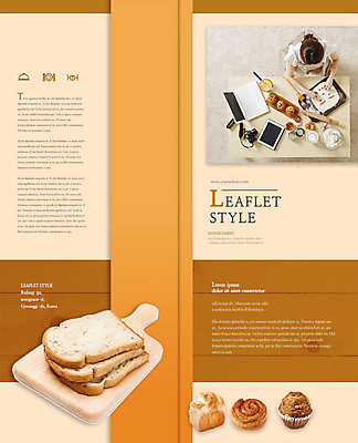 PSD 템플릿 편집 표지디자인 북디자인 출판디자인 여자 표지 리플렛 2단접지 북커버 요리 한명 팜플렛 성인 목재 30대 한국인 컵케이크 식빵 제빵 머핀 나무도마 롤빵 이미지템플릿 나무 1 빵 재료 도마 사람 동양인 장년 제과제빵 케이크 파일형식