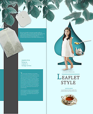 전신 PSD 템플릿 편집 표지디자인 북디자인 출판디자인 원피스 여자 표지 리플렛 2단접지 북커버 맨발 한명 서기 팜플렛 화관 유치원생 한국인 허브 티백 민트색 스페이드 허브차 이미지템플릿 식물 1 옷 꽃 어린이 컬러 모션 발 사람 동양인 차_음료 파일형식