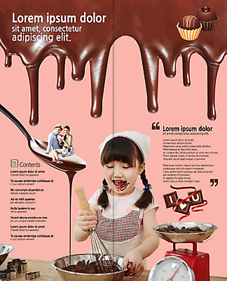 PSD 서양인 템플릿 편집 표지디자인 북디자인 커플 출판디자인 여자 남자 내지 리플렛 2단접지 북커버 발렌타인데이 들기 앉기 팜플렛 성인 세명 선물상자 초콜릿 숟가락 요리사 유치원생 한국인 만들기 거품기 주방저울 이미지템플릿 외국인 직업 어린이 관계 모션 데이이벤트 주방용품 디저트 수저 저울 선물 사람 동양인 상자 파일형식