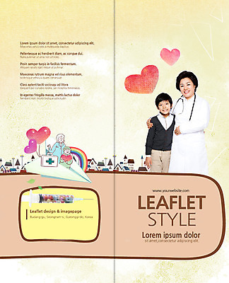 PSD 템플릿 편집 표지디자인 북디자인 출판디자인 여자 표지 남자 어린이 리플렛 무지개 2단접지 북커버 건강 미소 팜플렛 여러명 성인 한국인 환자 의사 하트 도시 반창고 60대 종이비행기 하트풍선 이미지템플릿 자연요소 모양 노년 다수 의학 표정 사람 동양인 의료진 의료용품 종이접기 풍선 파일형식