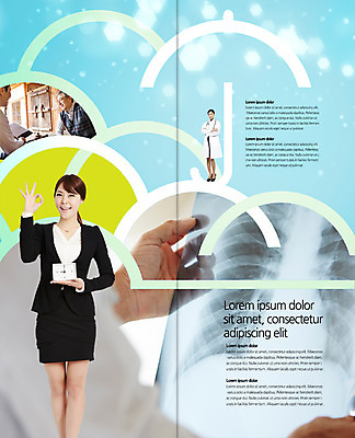 PSD 템플릿 편집 표지디자인 북디자인 손 출판디자인 여자 할아버지 남자 내지 리플렛 2단접지 북커버 한손 엑스레이 건강 들기 정장 팜플렛 여러명 20대 성인 신체부위 한국인 의사 60대 OK 탁상시계 보험 의료보험 이미지템플릿 옷 노년 시계 다수 의학 모션 사람 동양인 손짓 청년 의료진 파일형식