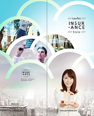 PSD 백인 템플릿 편집 표지디자인 북디자인 출판디자인 여자 표지 남자 리플렛 2단접지 북커버 건강 미소 들기 팜플렛 20대 성인 세명 조깅 한국인 도시 보험 의료보험 홀로그램 집모양 이미지템플릿 모양 서양인 모션 표정 사람 동양인 청년 운동 파일형식