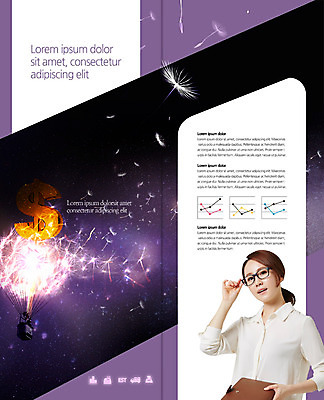 PSD 템플릿 편집 표지디자인 북디자인 출판디자인 여자 내지 안경 리플렛 2단접지 북커버 건강 한명 팜플렛 상반신 성인 30대 달러 다이어리 한국인 화폐기호 민들레 민들레홀씨 보험 의료보험 안경낌 이미지템플릿 1 기호 잡화 꽃 돈 사람 동양인 장년 사무용품 화폐 파일형식