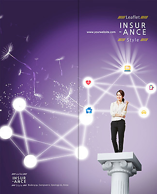 PSD 템플릿 편집 표지디자인 북디자인 출판디자인 여자 표지 리플렛 2단접지 북커버 건강 한명 서기 정장 팜플렛 상반신 성인 30대 한국인 기둥 연결 민들레홀씨 보험 의료보험 이미지템플릿 1 옷 건축 모션 사람 동양인 장년 민들레 파일형식