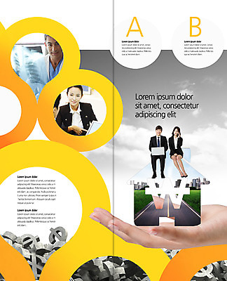 PSD 백인 템플릿 편집 표지디자인 북디자인 손 출판디자인 여자 남자 내지 도로 리플렛 40대 2단접지 북커버 한손 엑스레이 건강 들기 앉기 팜플렛 여러명 20대 성인 신체부위 노트북 한국인 원화 통화 보험 의료보험 집모양 이미지템플릿 모양 서양인 길 중년 다수 돈 의학 교통시설 모션 사람 동양인 청년 전자제품 파일형식